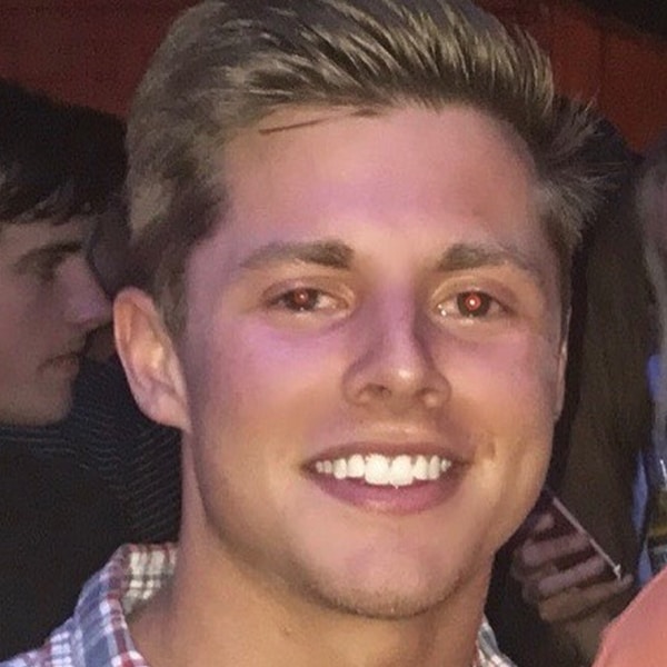 Alex Paul