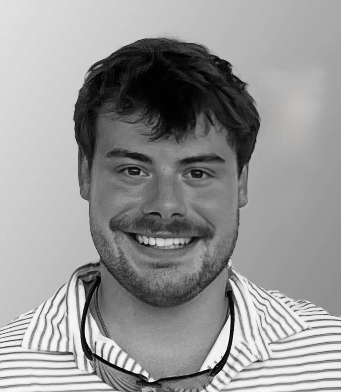 Jacob Whitehurst